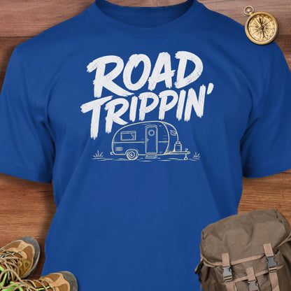 Road Trippin T-shirt