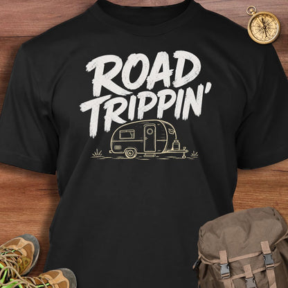 Road Trippin T-shirt