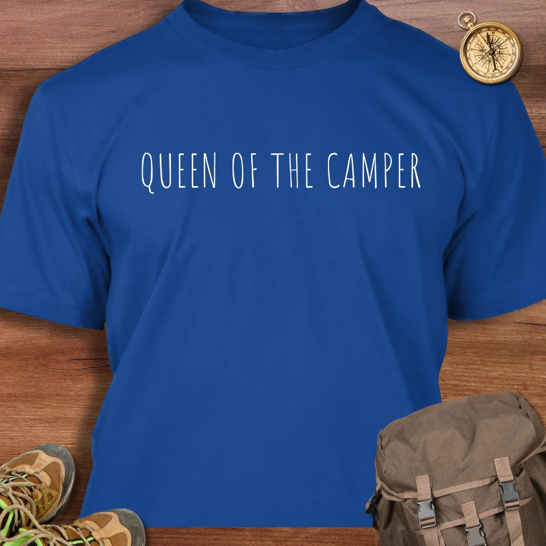 Royal