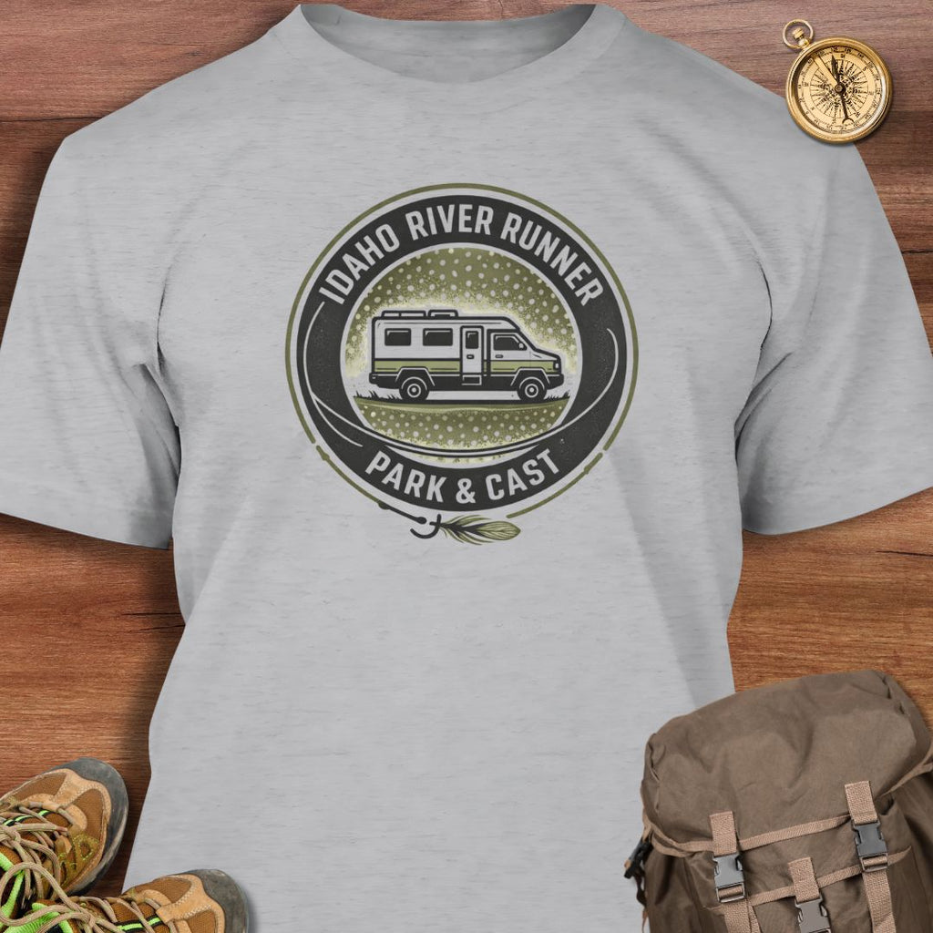 Sport Grey