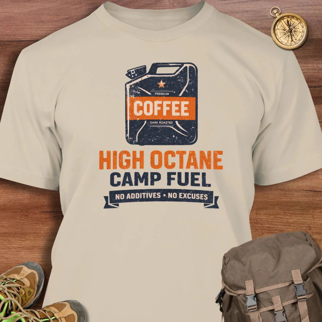 Sand
