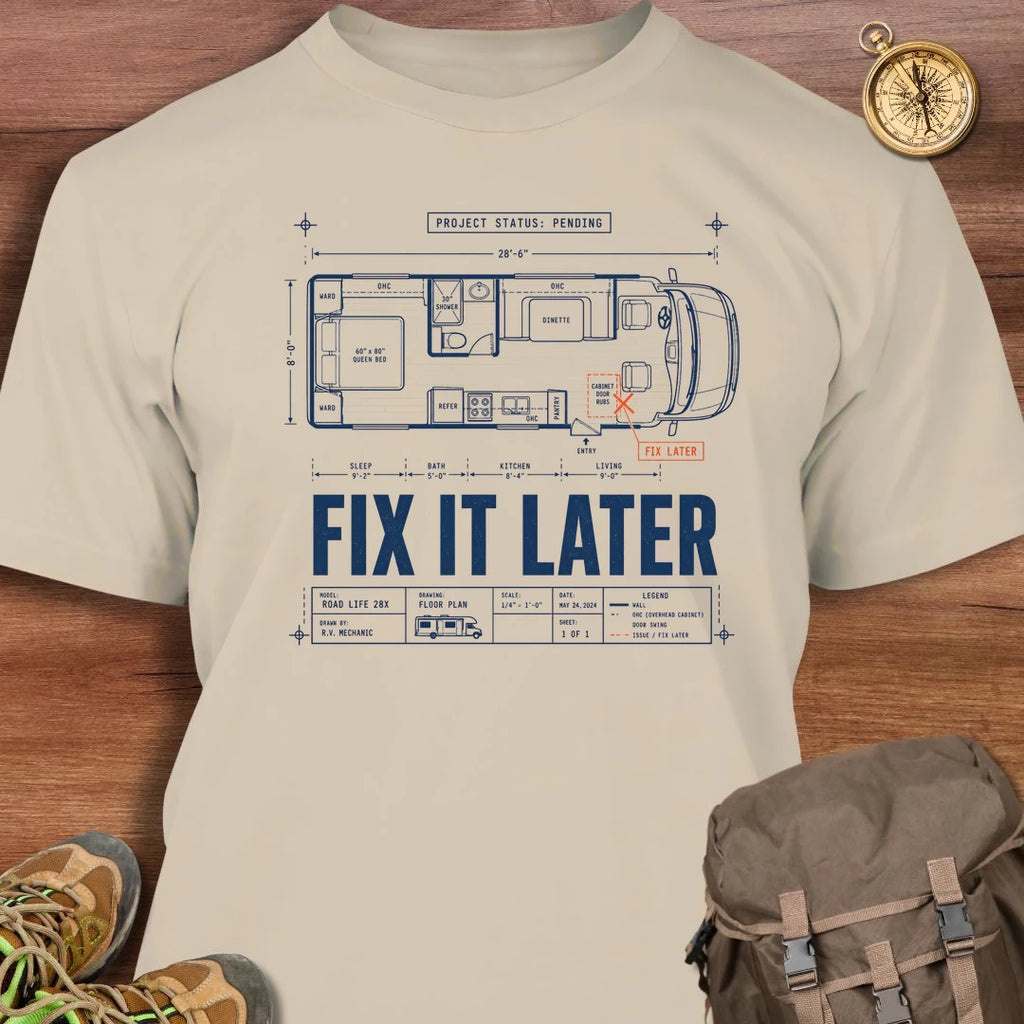 Sand