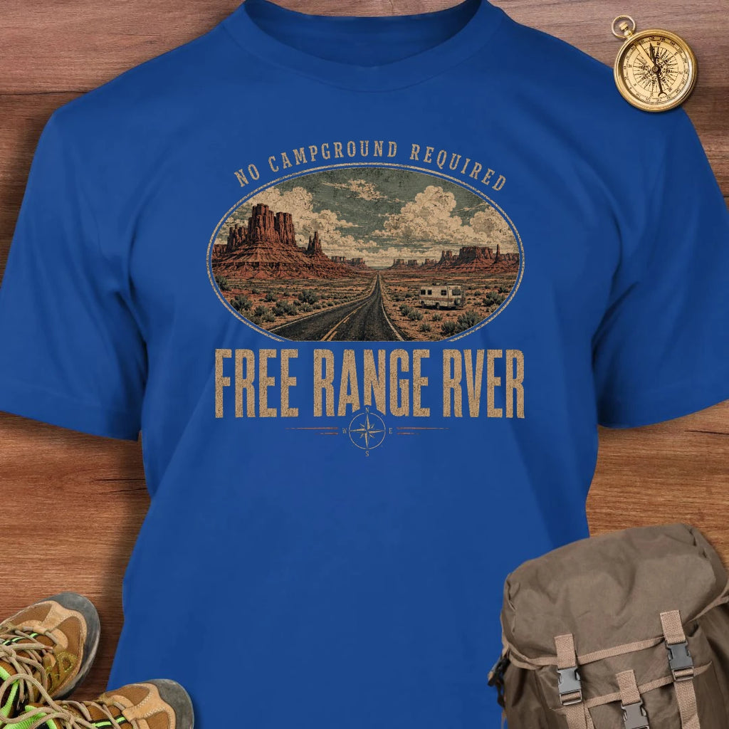 Royal