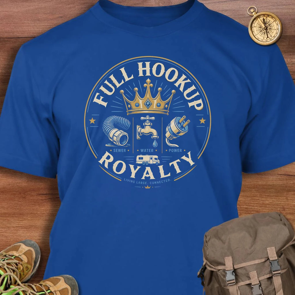 Royal