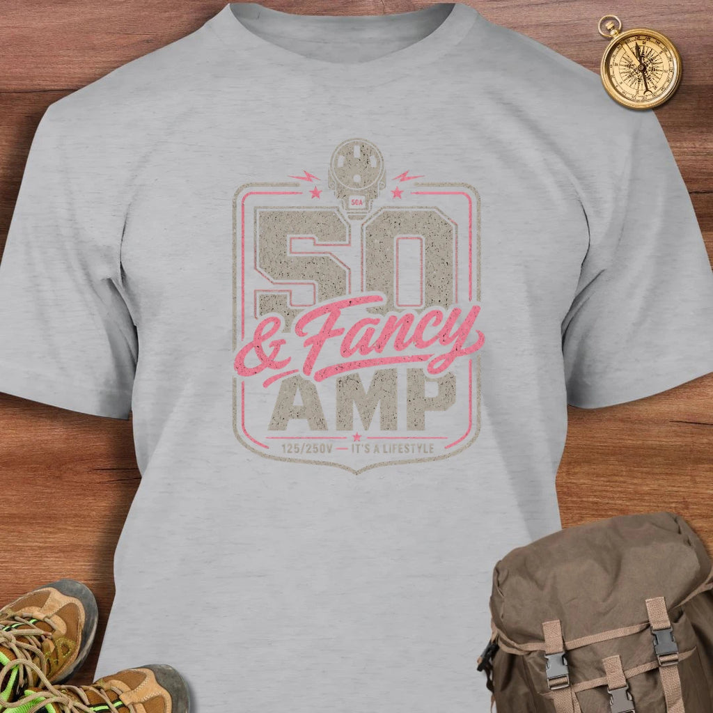 Sport Grey