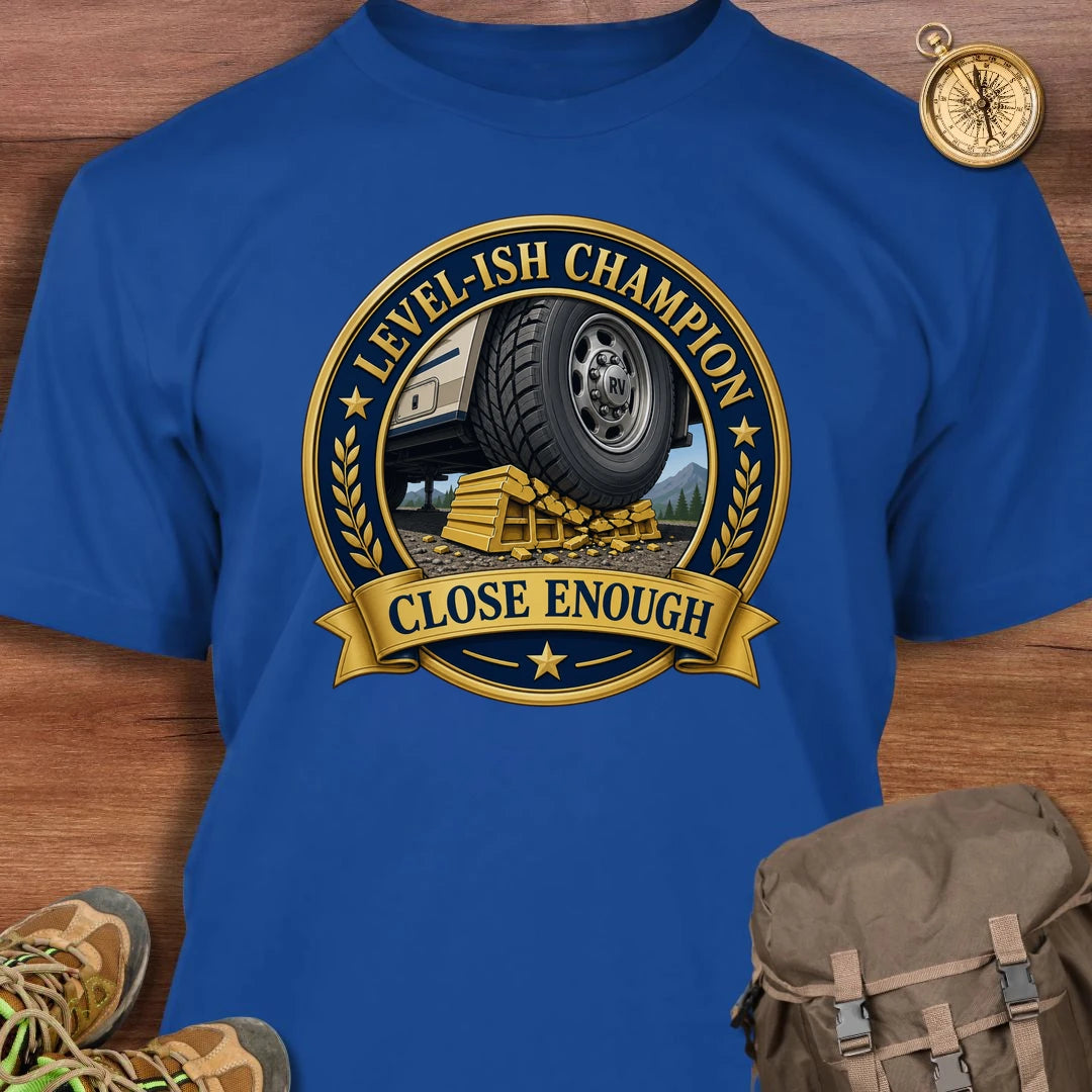 Royal