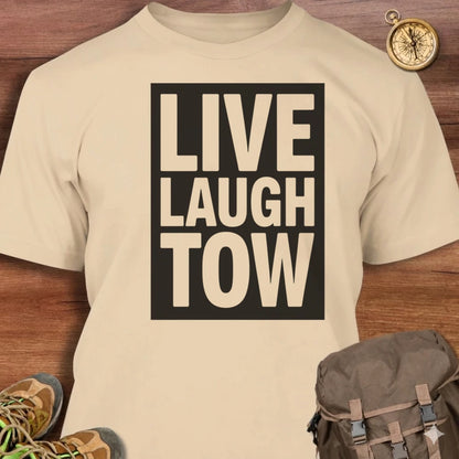 Natural