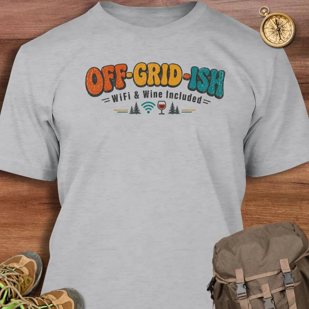 Sport Grey