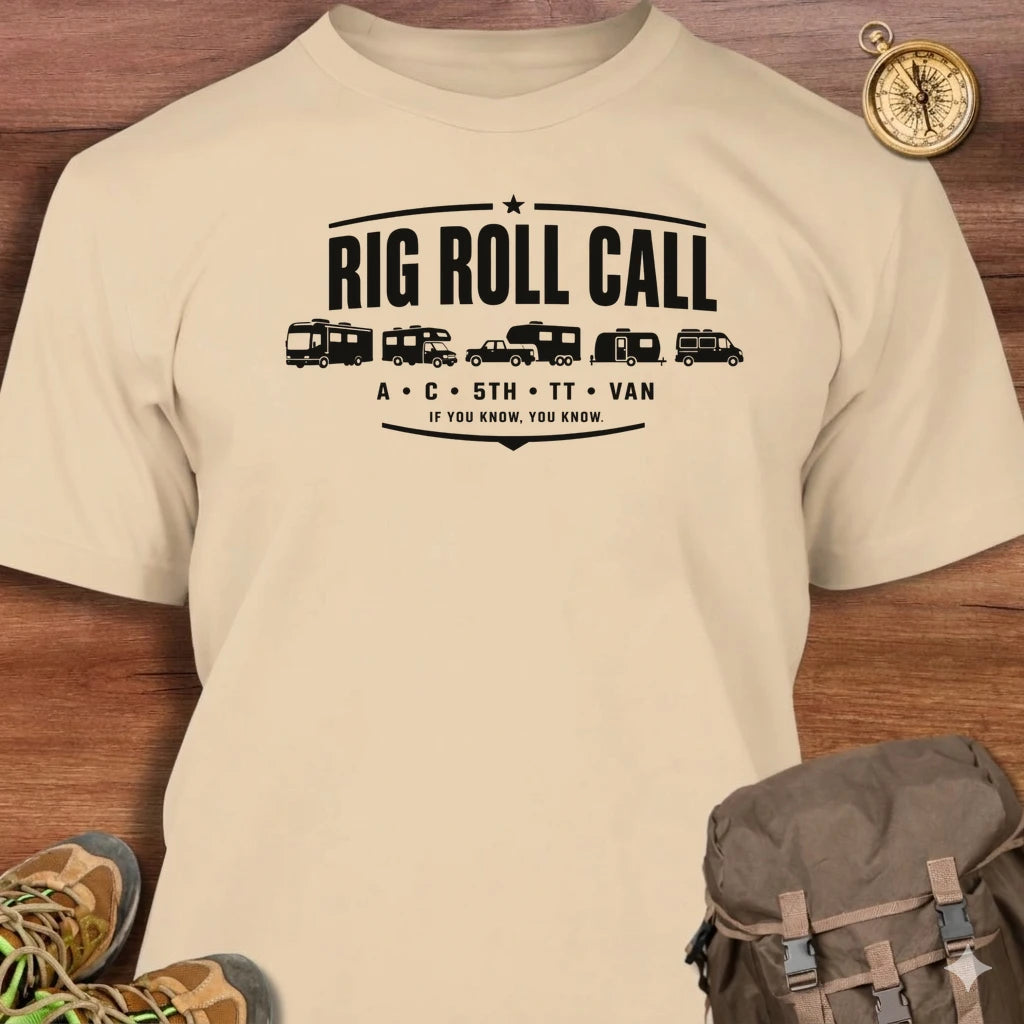 Natural