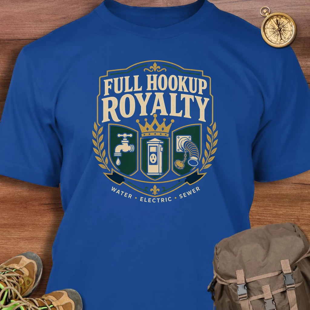 Royal