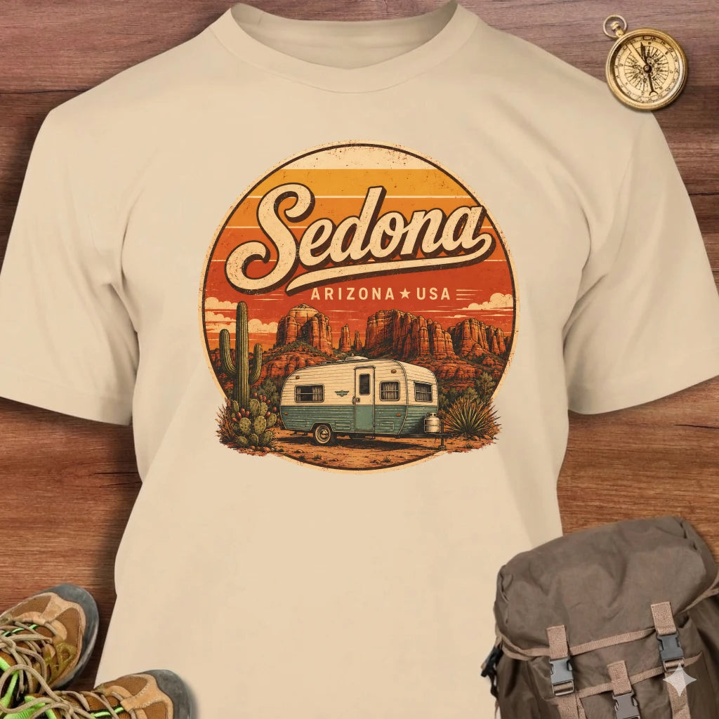 Natural