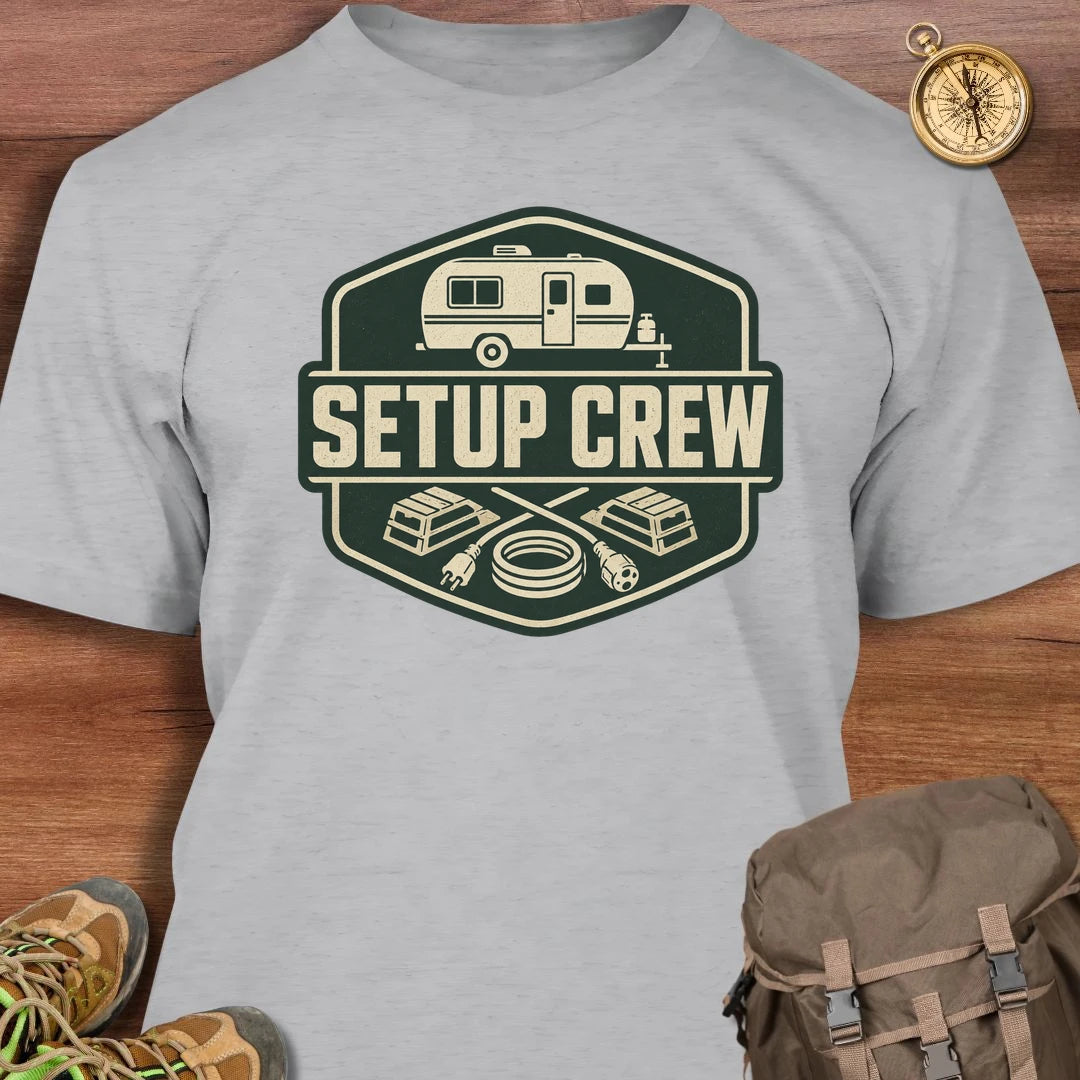 Sport Grey