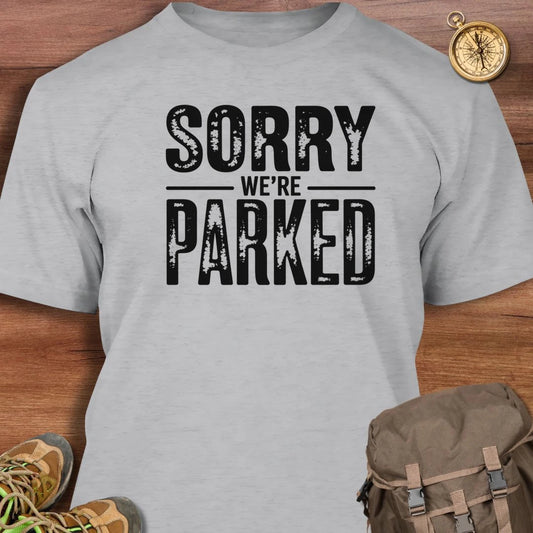 Sport Grey