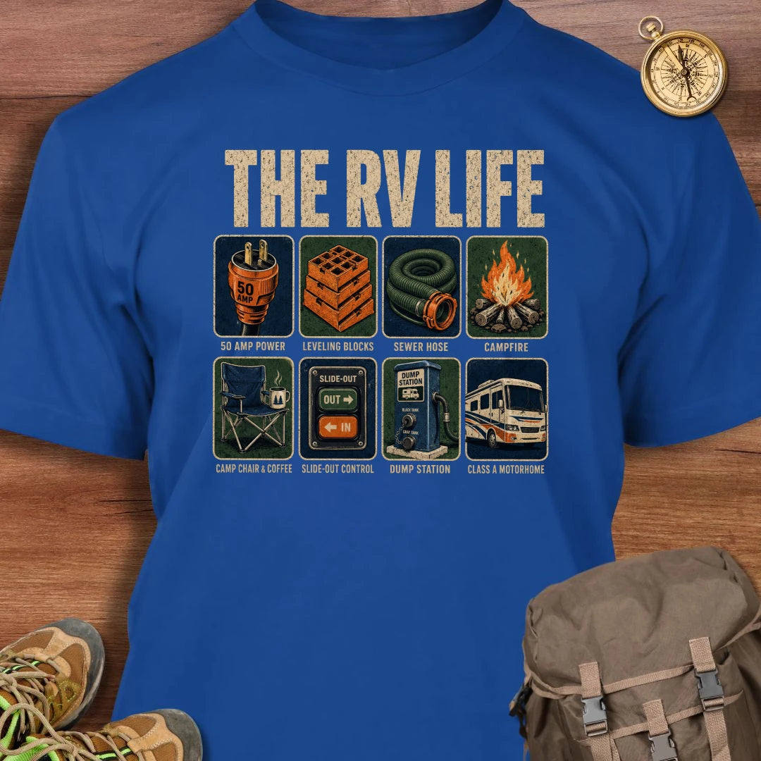 Royal